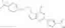 Fig. 252 - PYRAZOLOPYRIMIDINE COMPOUND