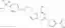 Fig. 253 - PYRAZOLOPYRIMIDINE COMPOUND