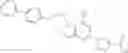 Fig. 254 - PYRAZOLOPYRIMIDINE COMPOUND