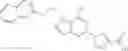 Fig. 256 - PYRAZOLOPYRIMIDINE COMPOUND