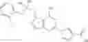 Fig. 258 - PYRAZOLOPYRIMIDINE COMPOUND
