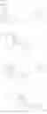 Fig. 26 - PYRAZOLOPYRIMIDINE COMPOUND