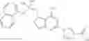 Fig. 261 - PYRAZOLOPYRIMIDINE COMPOUND