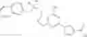 Fig. 262 - PYRAZOLOPYRIMIDINE COMPOUND