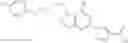 Fig. 264 - PYRAZOLOPYRIMIDINE COMPOUND