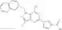 Fig. 265 - PYRAZOLOPYRIMIDINE COMPOUND