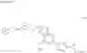Fig. 27 - PYRAZOLOPYRIMIDINE COMPOUND