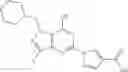 Fig. 271 - PYRAZOLOPYRIMIDINE COMPOUND