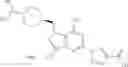 Fig. 273 - PYRAZOLOPYRIMIDINE COMPOUND