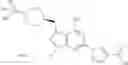 Fig. 274 - PYRAZOLOPYRIMIDINE COMPOUND