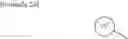 Fig. 28 - PYRAZOLOPYRIMIDINE COMPOUND
