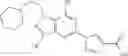 Fig. 280 - PYRAZOLOPYRIMIDINE COMPOUND