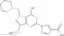 Fig. 281 - PYRAZOLOPYRIMIDINE COMPOUND