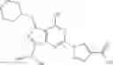 Fig. 282 - PYRAZOLOPYRIMIDINE COMPOUND