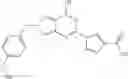 Fig. 285 - PYRAZOLOPYRIMIDINE COMPOUND