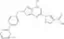 Fig. 286 - PYRAZOLOPYRIMIDINE COMPOUND