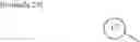 Fig. 29 - PYRAZOLOPYRIMIDINE COMPOUND