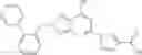 Fig. 290 - PYRAZOLOPYRIMIDINE COMPOUND