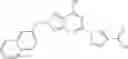 Fig. 291 - PYRAZOLOPYRIMIDINE COMPOUND