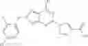 Fig. 293 - PYRAZOLOPYRIMIDINE COMPOUND
