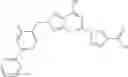 Fig. 294 - PYRAZOLOPYRIMIDINE COMPOUND