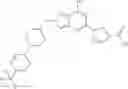 Fig. 296 - PYRAZOLOPYRIMIDINE COMPOUND
