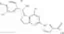 Fig. 299 - PYRAZOLOPYRIMIDINE COMPOUND