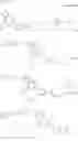 Fig. 30 - PYRAZOLOPYRIMIDINE COMPOUND