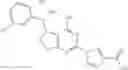 Fig. 302 - PYRAZOLOPYRIMIDINE COMPOUND
