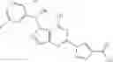 Fig. 303 - PYRAZOLOPYRIMIDINE COMPOUND
