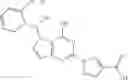 Fig. 306 - PYRAZOLOPYRIMIDINE COMPOUND