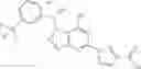 Fig. 307 - PYRAZOLOPYRIMIDINE COMPOUND
