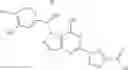 Fig. 308 - PYRAZOLOPYRIMIDINE COMPOUND