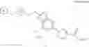 Fig. 31 - PYRAZOLOPYRIMIDINE COMPOUND