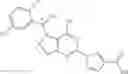 Fig. 313 - PYRAZOLOPYRIMIDINE COMPOUND