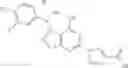 Fig. 320 - PYRAZOLOPYRIMIDINE COMPOUND