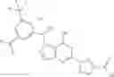 Fig. 321 - PYRAZOLOPYRIMIDINE COMPOUND