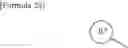 Fig. 33 - PYRAZOLOPYRIMIDINE COMPOUND