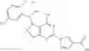 Fig. 331 - PYRAZOLOPYRIMIDINE COMPOUND