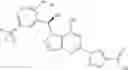 Fig. 334 - PYRAZOLOPYRIMIDINE COMPOUND