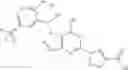 Fig. 335 - PYRAZOLOPYRIMIDINE COMPOUND