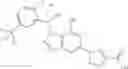 Fig. 337 - PYRAZOLOPYRIMIDINE COMPOUND