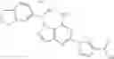 Fig. 338 - PYRAZOLOPYRIMIDINE COMPOUND