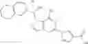 Fig. 339 - PYRAZOLOPYRIMIDINE COMPOUND