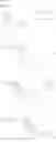 Fig. 34 - PYRAZOLOPYRIMIDINE COMPOUND