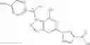 Fig. 340 - PYRAZOLOPYRIMIDINE COMPOUND