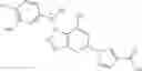 Fig. 342 - PYRAZOLOPYRIMIDINE COMPOUND