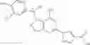 Fig. 347 - PYRAZOLOPYRIMIDINE COMPOUND
