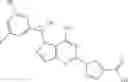 Fig. 348 - PYRAZOLOPYRIMIDINE COMPOUND