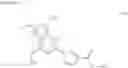 Fig. 35 - PYRAZOLOPYRIMIDINE COMPOUND
